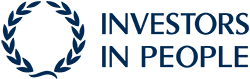 Investors_in_people_logo